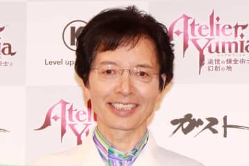 「若過ぎる！」“でんじろう先生”の年齢にネット衝撃　「不老の化学実験でも自身にしてる？」と話題に