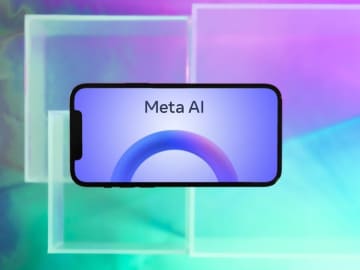 Meta、新AIモデル「Behemoth」の公開を再び延期か　その影響は？