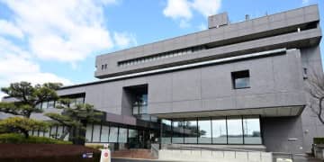 “斎藤知事派”市議が初当選も「居住実態なし」と市民が当選無効の申立て…“居住要件をめぐる疑惑”が後を絶たないのはなぜ？【弁護士解説】