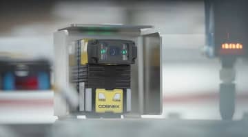 IMA E-COMMERCE、注文履行の効率性と持続可能性の向上のためにCognexと提携