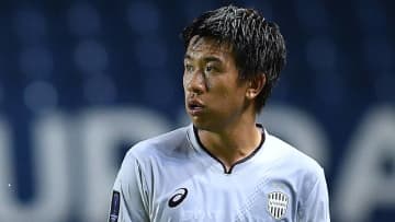 神戸から海外移籍の初瀬亮がシェフィールド退団「最も無意味な契約」と批判噴出