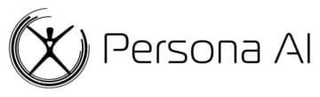 Persona AI、ヒューマノイドロボティクスの未来を切り拓くために、プレシードラウンドで2700万ドルを調達