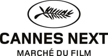CTAとカンヌのMarche Du FilmがCES Innovation Awards（R）の新しい映画製作・配給部門で提携