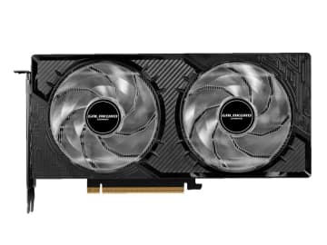 【本日みつけたお買い得品】GeForce RTX 5070のビデオカードが7千円引きで最安値近くに