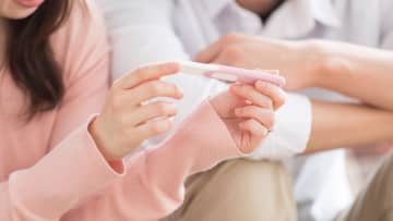 子のいない夫婦を望んだはずが…年収600万円の妻・39歳で「やっぱり子供が欲しい」といいだす年収1,000万円の40歳夫、その後に待ち受ける悲劇【FPの助言】