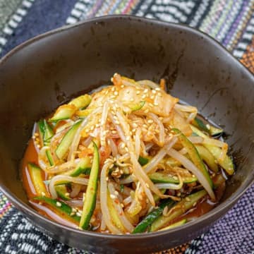 【もやしの最高にウマい食べ方はこれだ！】「うちの定番になったわ」コスパ最強！マジで助かる簡単レシピ3選