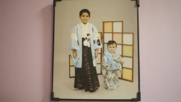 日本で生まれ育ったネパール人の子どもたちは、なぜ祖国へ帰ろうとするのか
