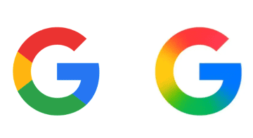 Google、約10年ぶりにロゴを変更。生成AI時代へのシフトを象徴？