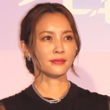 瀬戸朝香“本格復帰”へのウルトラCは夫・井ノ原快彦との夫婦共演 完全復活と円満アピールの一石二鳥