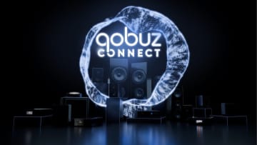 「Qobuz Connect」正式発表。デノン／マランツ／JBLなど約60ブランドのシステムがQobuzアプリから直接操作可能に