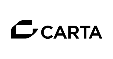 CARTA HOLDINGS、7月1日に発足するCARTA ZEROの経営体制を発表
