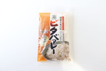 ダイソーでも買えるの？！「お米高くてしんどい…」って時にこそ試してほしい！100円食品