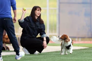 「28歳ごろに結婚してお母さんに」真美子さん　知人に明かしていた“家族計画”