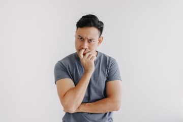 東大生のリアルな恋愛観が判明。「あなたはどうして結婚できないの？」と質問されたらなんと答える？