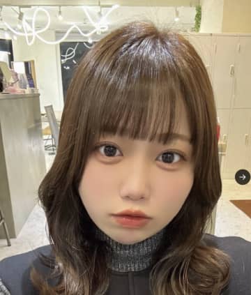 「引退→即出産！？どういうこと！？」人気グラドル、まさかの電撃発表にファン困惑「娘すくすくもうすぐ2ヶ月」