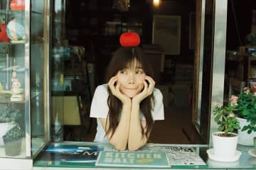 CENT（セントチヒロ・チッチ）、“らぶ”がテーマのメジャー1stミニAL『らぶあるばむ』8月発売