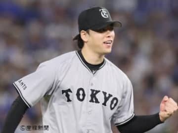 1カ月かけて心身ともに「シーズンモード」へ！プロ野球選手としての4月の過ごし方！巨人、高梨雄平投手の連載日記【ナシさんのアリな話 鉄腕奪取】第17回！