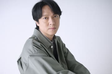 丸山隆平、“相当な覚悟”で受けた8年ぶり主演映画で得た気づき　「距離感と思いやりが大事」