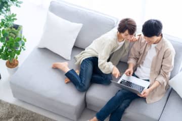 100万円を倍の200万円に増やすには？ 「72の法則」から考える投資戦略