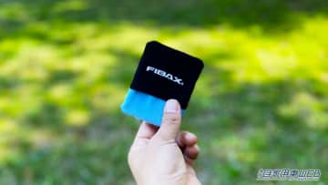 「コレ良いわ…」「クルマの中が激変」使ってみたら感動。かなり高コスパ、500円以下のイケてるカー用品。
