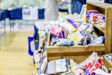 インテリア・アクセサリー・雑貨などラインナップ多彩★とっておきのひとつに出会える「ハンドメイドマーケット」開催★【ビバシティ彦根】