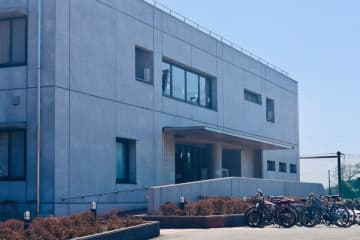 明治学院大学、「Road to HAKONE 2028」プロジェクトの進捗報告