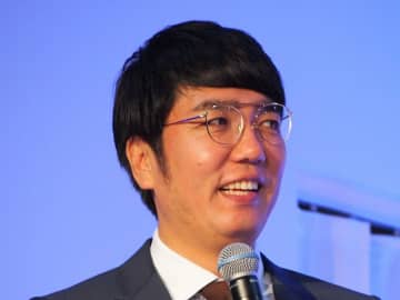 おぎやはぎ小木、VTR中の私語問題「『DayDay.』も音声絞られた」矢作も「音声さんの要注意人物」