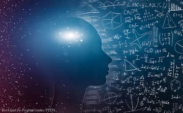 エジソンも間違えた？　「電流戦争」に敗れた発明王の知性の罠
