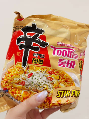 販売2週間で100万個が完売、日本人をとりこにしたKフードとは？＝韓国ネット「誇らしい」「元祖国をとりこに」