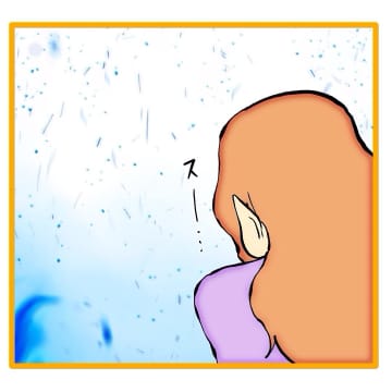 【漫画】自業自得なのに部下の私に「マウント取るな」と激怒【上司はごめんねモンスター Vol.68】