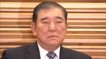 【中継】年金改革法案が閣議決定も与野党対立激化…「基礎年金底上げ」見送りに早速修正求める声　法案成立は難航か
