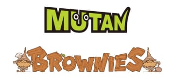 MUTAN、『エグリア』シリーズでおなじみブラウニーズを子会社化。前向きな事業承継による新体制にて始動