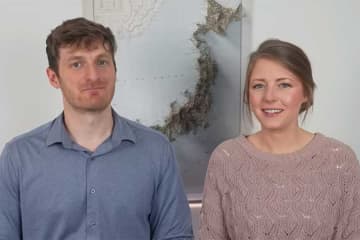 「本当に驚きました」　アメリカ人が日本で運転→「安全をすごく大事にしている」と実感した、意外なものとは