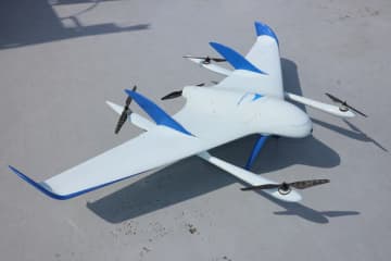VTOL型ドローン国家資格の全貌――普及のために合理化すべきポイント