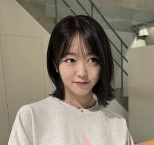 「いいね1万超！これは真似したい！」峯岸みなみ、私服センスに称賛の声続出「超ヘビロテ間違いなし」と反響続々