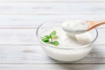 痩せやすい人はよく食べてるかも！「痩せ菌を増やす」食べ物リスト