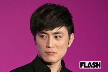 『イグナイト』間宮祥太朗を霞ませるほどの神演技！timelesz新メンバーが役者として残した「大きな爪痕」