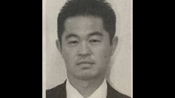 盗んだ金は「約10件の現場から900万円以上」か…火災現場で窃盗の容疑で逮捕された警視庁捜査一課の警部を送検