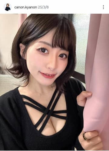 元芸人の美女YouTuber、151センチ70キロの中学生→26歳で美容体重に...「減量人生終了」を宣言