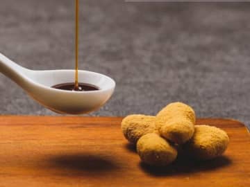 【50代・60代】お茶うけにぴったり！風味豊かな〈豆菓子〉をAmazonタイムセールでお安くゲット♪