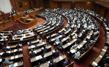能動的サイバー防御法が成立　国が情報監視、攻撃無害化