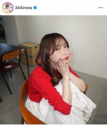 熱愛発覚の指原莉乃、週刊誌の「ハイブラTシャツ」送り主に感謝も...「7万な」相手からツッコミ入る
