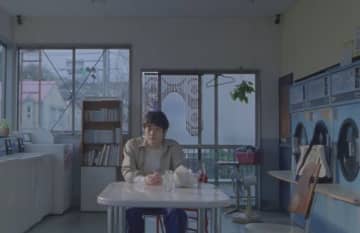 My Hair is Bad「愛着」MVに出演している男性は?