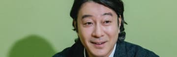 加藤浩次、めちゃイケで一世風靡も『極楽とんぼ』10代女性の視聴率0%だった。若手のころ目撃“しびれた”大物芸人の局入り姿