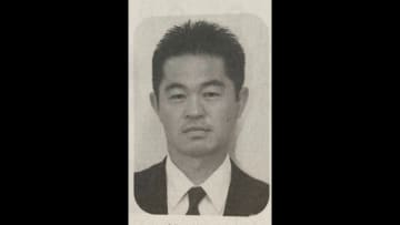 火災現場で現金を盗んだか…警視庁捜査一課警部を送検　数日後に銀行口座を開設し入金…約10件の現場から900万円以上か