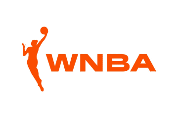 WNBA「No Space for Hate」を発表｜AI技術でSNSのヘイトも対策