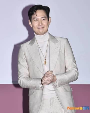 “イ・ジョンジェが筆頭株主”アーティストカンパニー、米Molocoとライセンス契約を締結