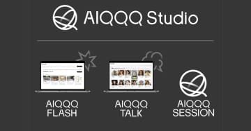 電通、イノベーションを加速するAIコンセプト開発ソリューションを刷新