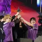 eスポーツを大学の正課に取り入れる大学の今後の展開　～iU 情報経営イノベーション専門職大学～