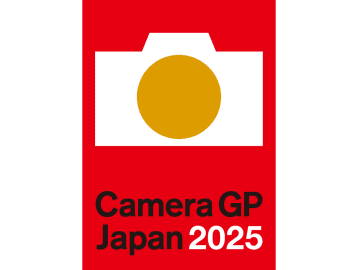 カメラグランプリ2025は「EOS R1」が大賞に　キヤノンが3冠に輝く